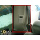 Rideaux occultants pour VW Volkswagen T4 Multivan (1990-2003)