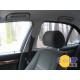 UV Car Shades, Sunshades, Car Window Sun Blinds BMW E39 Sedan