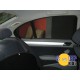 AUTOZONWERING, ZONWERING, ZONNESCHERMEN BMW E46 SEDAN (1998-2007)