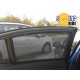 Sluneční clony sada - BMW E90
