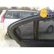 Sluneční clony sada - BMW E90