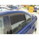 Sluneční clony sada - BMW E90