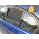 Sluneční clony sada - BMW E90