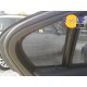 UV Car Shades, Sunshades, Car Window Sun Blinds BMW E90