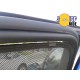 Sonnenschutz für BMW E90 Limousine