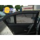 Sluneční clony sada - BMW E60