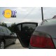  STORES RIDEAUX PARE SOLEIL BMW E60