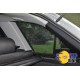 UV Car Shades, Sunshades, Car Window Sun Blinds BMW X5 E53 (1999-2006)