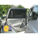 6 Jaluzele pentru geamurile BMW X3 E83 (2003-2010)