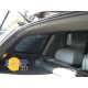 6 Jaluzele pentru geamurile BMW X3 E83 (2003-2010)