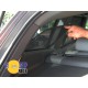 Sluneční clony sada - BMW X3 E83 (2003-2010)