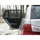 Cortinas tapa sol / solares para BMW Série 3 E91 Touring / Carrinha (2004-2013)