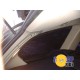 UV Car Shades, Sunshades, Car Window Sun Blinds BMW E91 TOURING