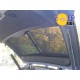 6 Jaluzele pentru geamurile BMW E91 TOURING