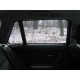 Cortinas tapa sol / solares para BMW Série 3 E91 Touring / Carrinha (2004-2013)