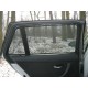 UV Car Shades, Sunshades, Car Window Sun Blinds BMW E91 TOURING