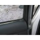 6 Jaluzele pentru geamurile BMW E91 TOURING