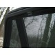 Cortinas tapa sol / solares para BMW Série 3 E91 Touring / Carrinha (2004-2013)