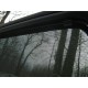 Cortinas tapa sol / solares para BMW Série 3 E91 Touring / Carrinha (2004-2013)