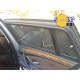 Sonnenschutz für BMW E61 TOURING