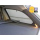 Sonnenschutz für BMW E61 TOURING