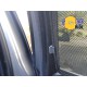 Sonnenschutz für BMW E61 TOURING