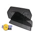 Cortinas tapa sol / solares para FIAT BRAVO II (2007-2014)