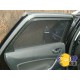 Cortinas tapa sol / solares para Ford Mondeo MK4 Sedan Hatcback (2007-2014)