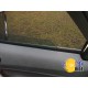 Cortinillas parasoles solares a medida para Ford Mondeo MK4 Berlina (2007-2