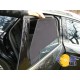 UV Car Shades, Sunshades, Car Window Sun Blinds Ford Mondeo MK4 Sedan (2007-2014)