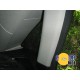 UV Car Shades, Sunshades, Car Window Sun Blinds Ford Mondeo MK4 Sedan (2007-2014)