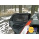 UV Car Shades, Sunshades, Car Window Sun Blinds Ford Focus MKII (2004-2011)