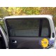 UV Car Shades, Sunshades, Car Window Sun Blinds Ford Mondeo MKIII (2000-2006) Estate