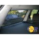 UV Car Shades, Sunshades, Car Window Sun Blinds Ford Mondeo MKIII (2000-2006) Estate