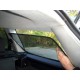 UV Car Shades, Sunshades, Car Window Sun Blinds Ford Mondeo MKIII (2000-2006) Estate
