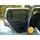 UV Car Shades, Sunshades, Car Window Sun Blinds Ford Mondeo MKIII (2000-2006) Estate
