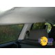 UV Car Shades, Sunshades, Car Window Sun Blinds Ford Mondeo MKIII (2000-2006) Estate