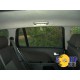 UV Car Shades, Sunshades, Car Window Sun Blinds Ford Mondeo MKIII (2000-2006) Estate