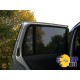 UV Car Shades, Sunshades, Car Window Sun Blinds Ford Mondeo MKIII (2000-2006) Estate