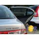 AUTOZONWERING, ZONWERING, ZONNESCHERMEN Seat Toledo II (1998-2004)