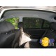 STORES RIDEAUX PARE SOLEIL Seat Toledo II (1998-2004)