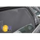 AUTOZONWERING, ZONWERING, ZONNESCHERMEN Seat Exeo Sedan