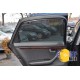 AUTOZONWERING, ZONWERING, ZONNESCHERMEN Seat Exeo Sedan