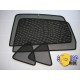 4 Jaluzele pentru geamurile Seat Toledo (2004-2009)