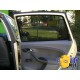AUTOZONWERING, ZONWERING, ZONNESCHERMEN Seat Toledo (2004-2009) 