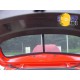 Cortinas tapa sol / solares para Seat Leon II (2005-2009)