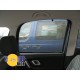 Cortinas tapa sol / solares para Skoda ROOMSTER (2006-2015)