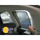 STORES RIDEAUX PARE SOLEIL Skoda Roomster (2006-2015)