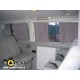 Jaluzele, perdele, perdelute VW Volkswagen T4 Caravelle (1990-2003)