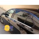 STORES RIDEAUX PARE SOLEIL VW Volkswagen Jetta 6 VI (2010-2018)
